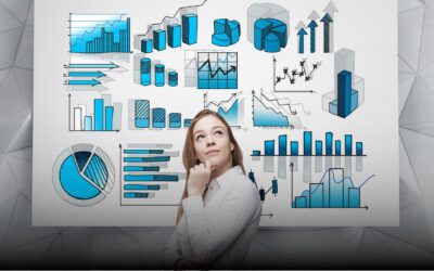 Análisis de datos en las empresas: una herramienta vital