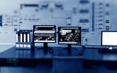 Sistemas de Monitoreo Automatización y Control 9 ¿Qué es la monitorización en los procesos Industriales?